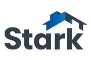 Stark Company Realtors Logo