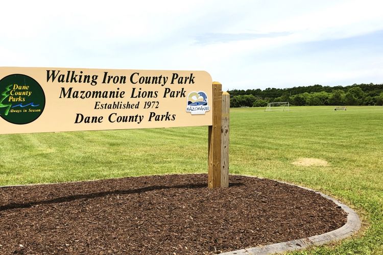 Middleton, WI Real Estate and Homes for Sale