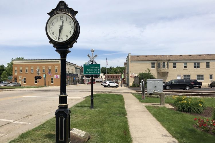 Middleton, WI Real Estate and Homes for Sale