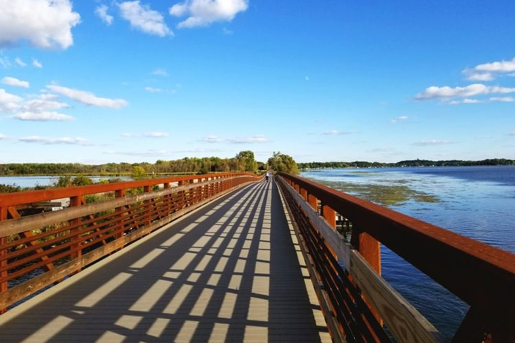 McFarland, WI Homes for Sale & Real Estate
