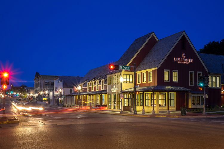 Stoughton, WI Real Estate and Homes for Sale