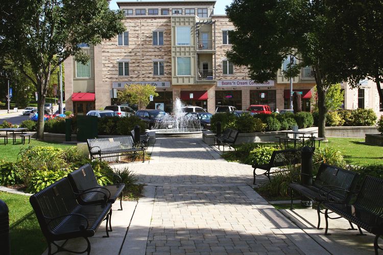 Sun Prairie, WI Real Estate and Homes for Sale